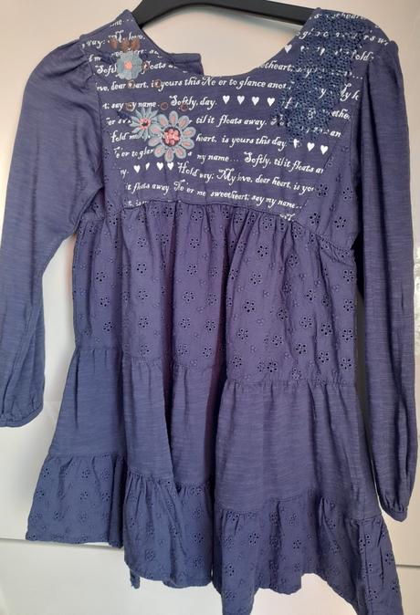 Satičky next 3-4 roky, next,104