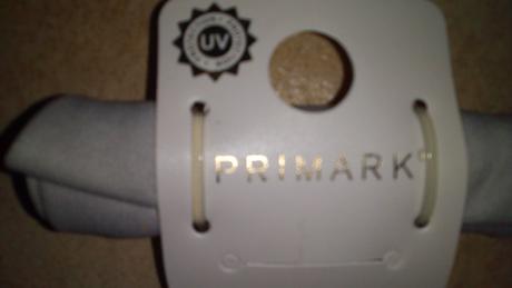 Mikro ubrousek na leštění brýlí,