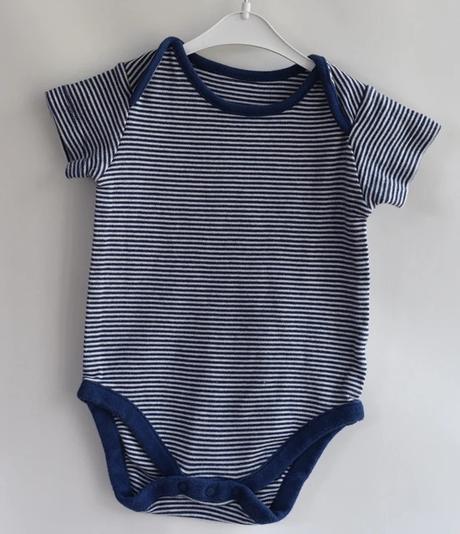 Body vel. 9 - 12 m, miniclub,80