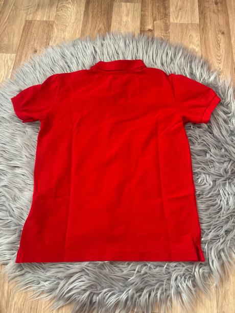 Triko benetton, benetton,146