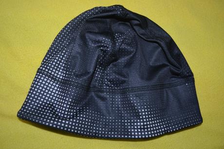 Koupací čepice 4-6 let,