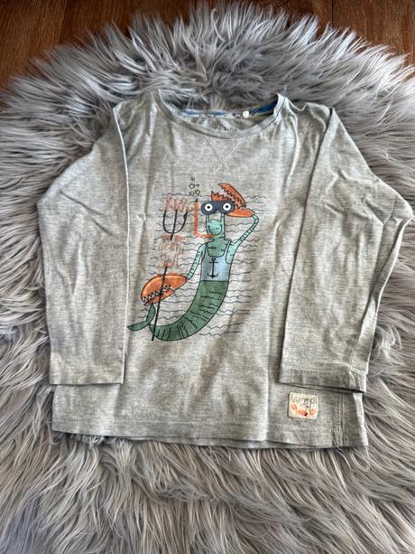 Triko, coccobello,116