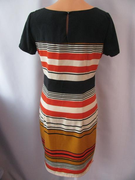 Dámské šaty, f&f,38