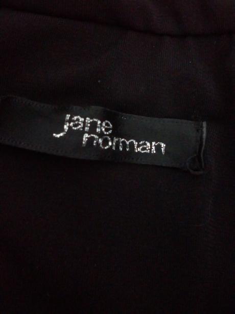 Společenské šaty zn.jane norman,vel.s/m, s