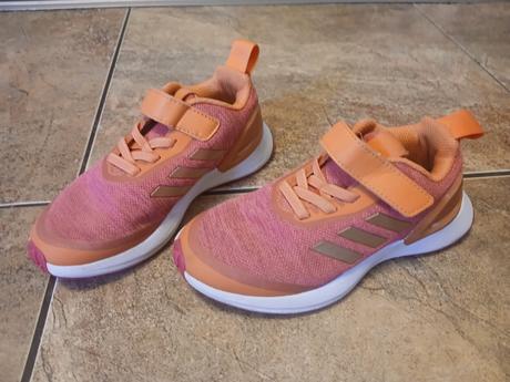 Sportovní boty adidas, vel. 29, adidas,29