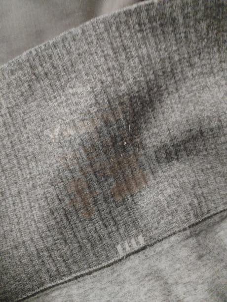 Legíny vysoký pas - vyšší postava vel.l-menší xl, l