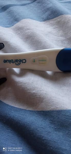 Mohu se spolehnout na tento test?