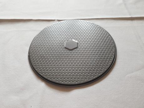 Forma na dort - dno,