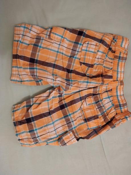 Kratasky, kiki&koko,104