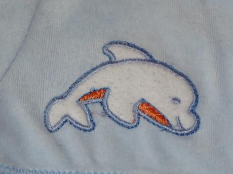 Sametový overal, k&y,62