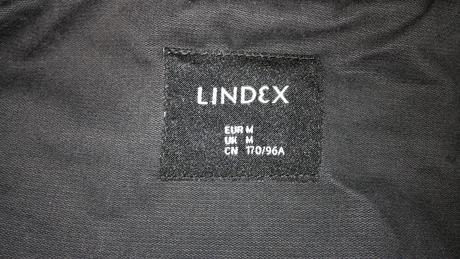 Bunda přechodová vel.m zn.lindex, lindex,m