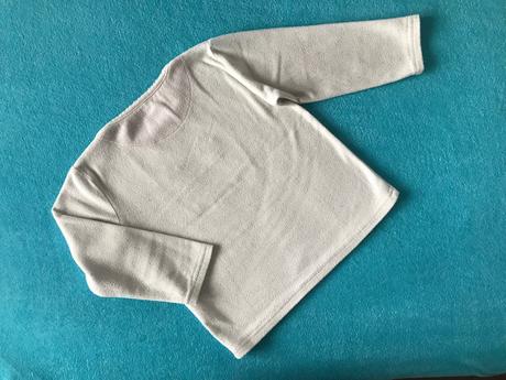 Tři pyžamka 98/104, f&f,98