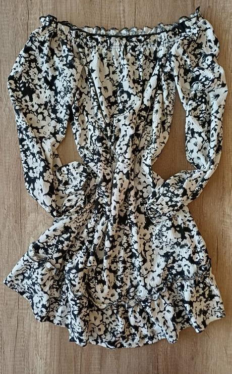 Mix 6ks saticek vel. 38 ruznych znacek, mohito,s