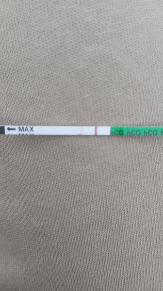 Co si myslíte o dalším těhotenství?