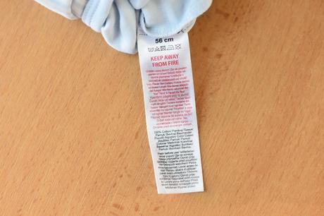 Body vel. 56, pepco,56