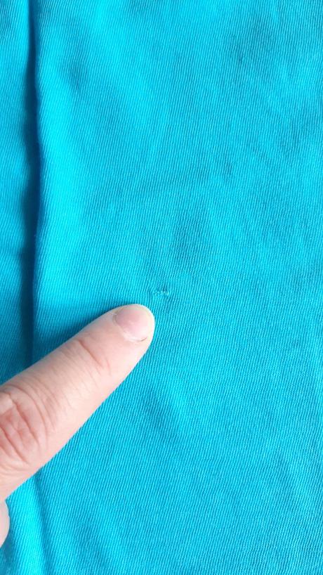 Triko s dinosaury 140, palomino,140