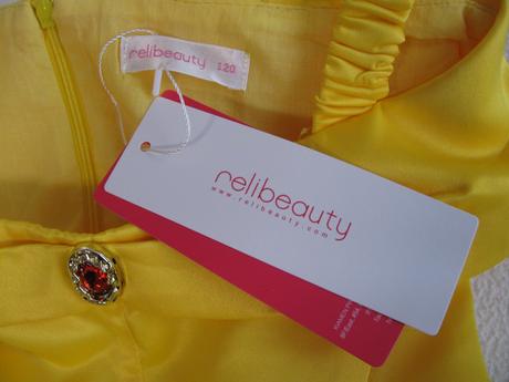 Kostým na karneval-7dílný, princezna bella,