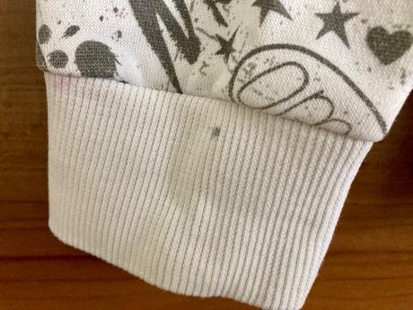 Mikina 146/152, c&a,146