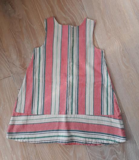 Letní šaty next, vel. 98, next,98