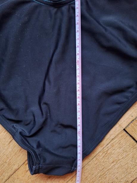 Plavky arena vel. 140 / 146, 140