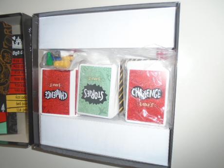 Hra desková play gold staň se hvězdou internetu yo,