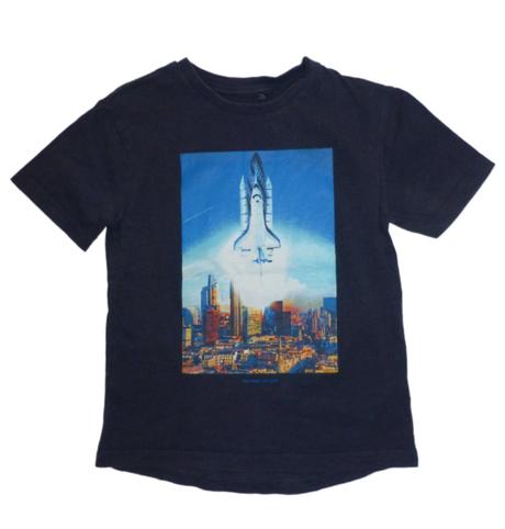 Next bavlněné tričko vel. 104,, next,104