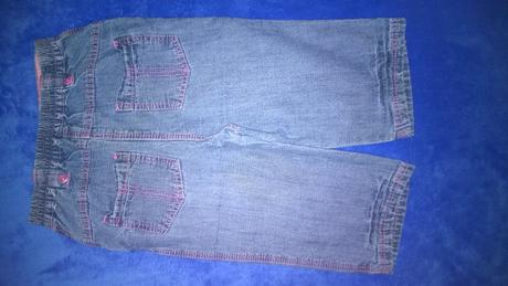 8 x rifle, vel 86/92, 86