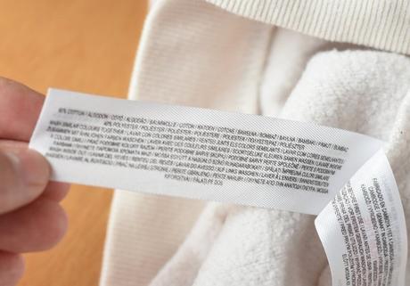 Mikina vel. 24 - 36 m, 92