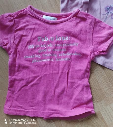 Holka vel.68-74, mexx,68