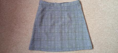 Sukně zn."destination" vel."152", 152