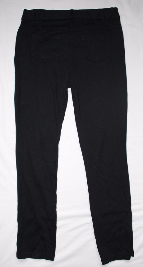 Af43. teplákové kalhoty 12-13 let, george,152