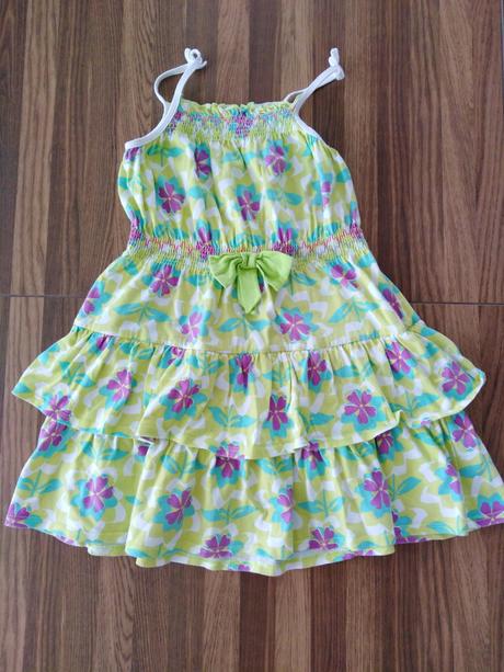 Šaty, marks & spencer,110