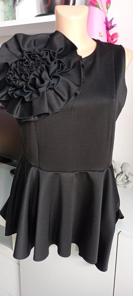 Halenka zn."fashion" vel."xxl", xxl