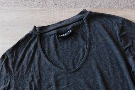 Tričko janina vel.m, m