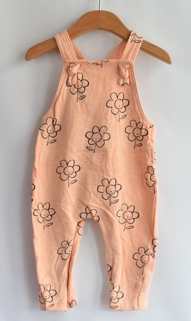 Tepláky s laclem vel. 9 - 12 m, george,80