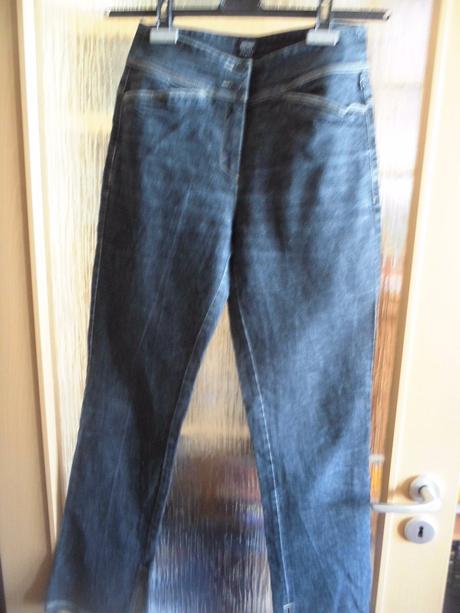 Rifle dámské, esprit,m