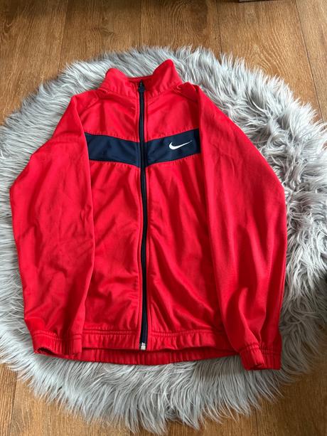 Mikina nike, nike,152