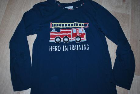 4x pyžamo 146/152 i jednotlivě, 146