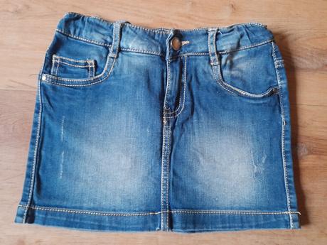 4xsukně, gymboree,indigo,crashone, fatface,134/140, gymboree,140