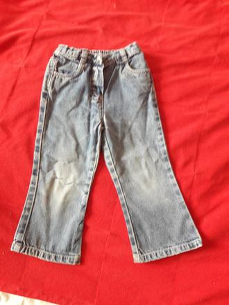 Dětské rifle, next,92