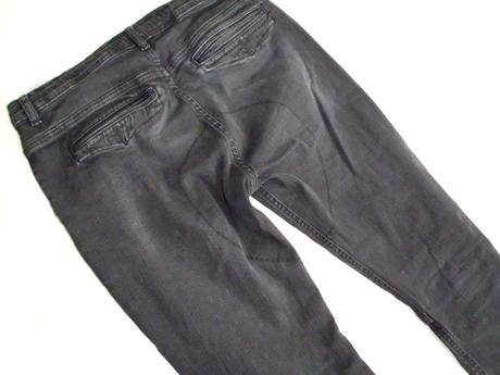 Chino skinny (170), guess,m