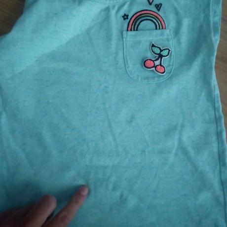 2x triko, dopodopo,104