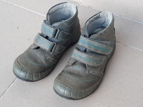 Kožené fare 30, fare,30