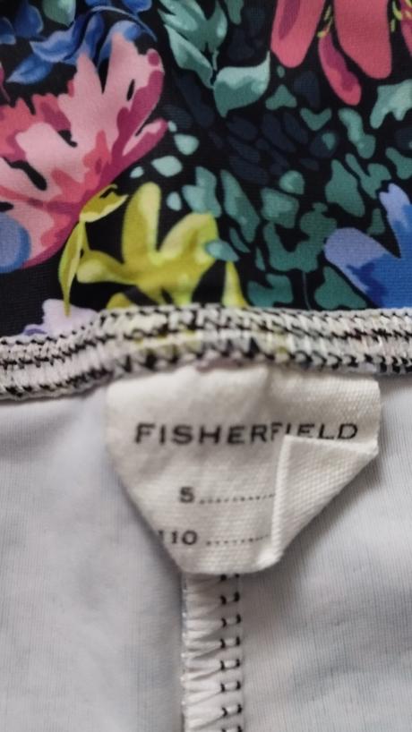 Sportovní legíny, gate,110