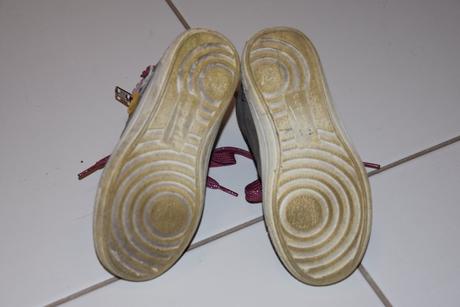 Celoroční boty superfit 27, superfit,27