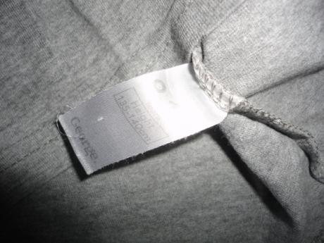 Krásné triko george, vel. 9-10 let, george,134