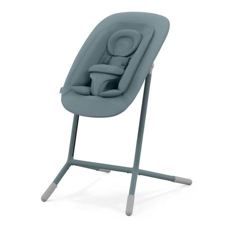 Cybex lemo 4v1 set, cybex