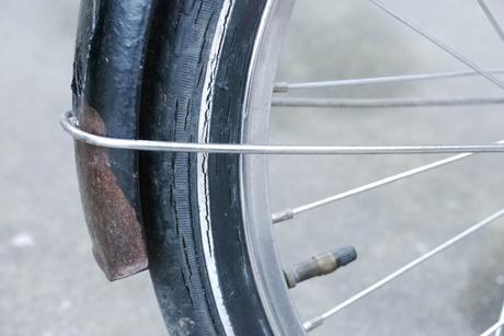 Kolo pro deti - velikost kol 18 palců, 18