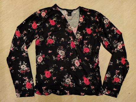 Triko lindex m, lindex,m