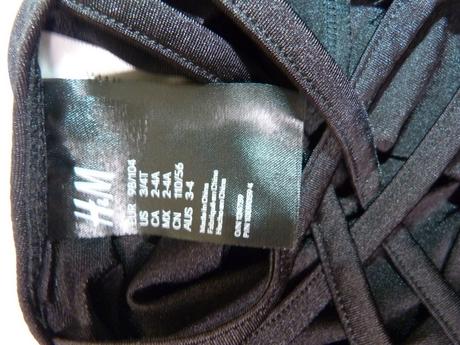 Taneční, cvičební trikot vel. 98/140, 98